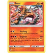 Entei - 47/214 (SM Lost Thunder) (047/214) (PR)