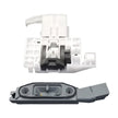Bosch Dishwasher Lock Part 10025890 Replacement
