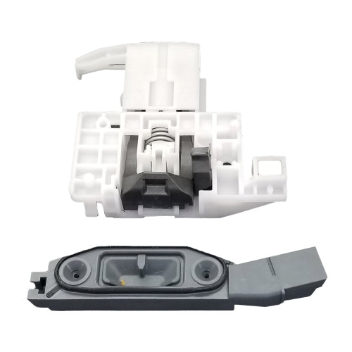 Bosch Dishwasher Lock Part 10025890 Replacement