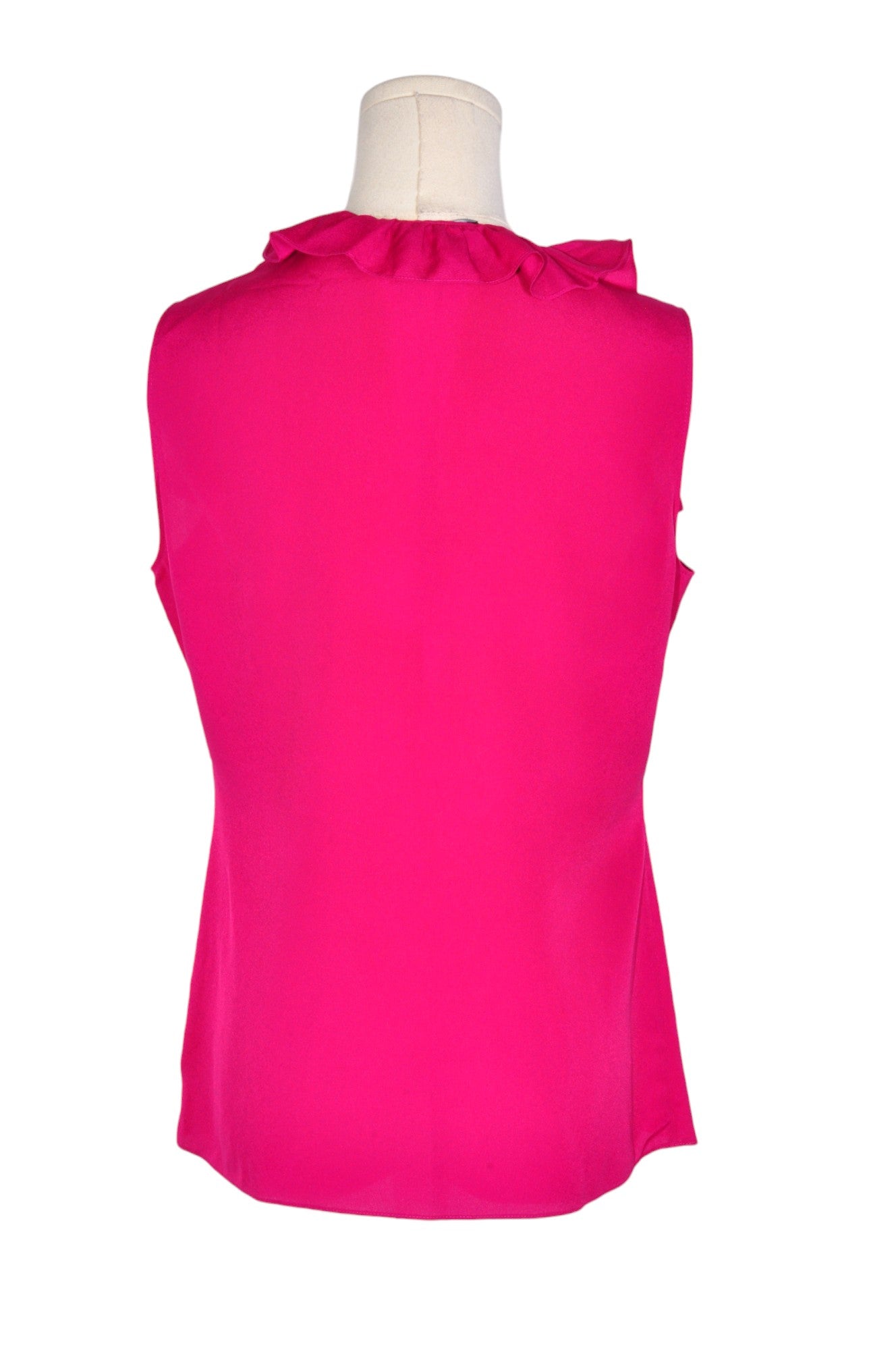 TAHARI Women Blouses Regular fit in Pink - S