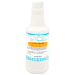 Cake Batter (White) Flavor - 4 oz. - 32 oz. - Ice Cream and Beverage Flavors - LorAnn Oils - Canadian Distribution