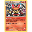 Emboar - 27/113 (Legendary Treasures) (027/113) (PR)