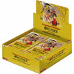 One Piece Card Game - Kingdoms of Intrigue - OP-04 - Booster Box (English)