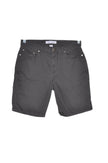 AMAZON ESSENTIALS Men Classic Shorts Regular fit in Gray - 30