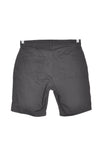 AMAZON ESSENTIALS Men Classic Shorts Regular fit in Gray - 30