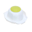7 in 1 Mandolin fruits/vegetable grater Chopper and slicer