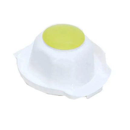 7 in 1 Mandolin fruits/vegetable grater Chopper and slicer