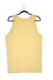 HANES Men T-Shirts Regular fit in Beige - L