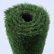 Artificial Grass Turf