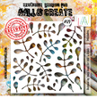 AALL and Create 6