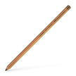 Faber-Castell - PITT Pastel Pencil