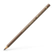 Faber-Castell - Polychromos - Individual Pencil - Browns