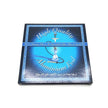 Special Perforated Tin Foil And Aluminum Foil For Hookah