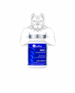CanPrev Nac+ N-Acetyl-L-Cysteine