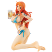 Portrait.Of.Pirates One Piece Nami 20th Anniversary