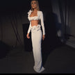 Ava Set