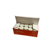 Elastic Bandage with Self-Closure