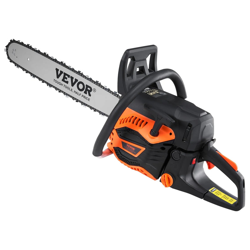 VEVOR 58CC 20