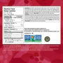 Simply Protein - Simply Protein Cocoa Raspberry - 40g