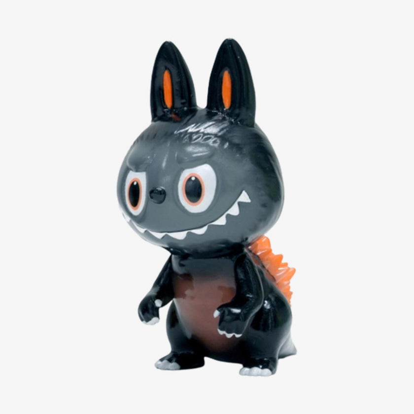 labubu Kaiju Hunting Series 2.5 Series [pre order]