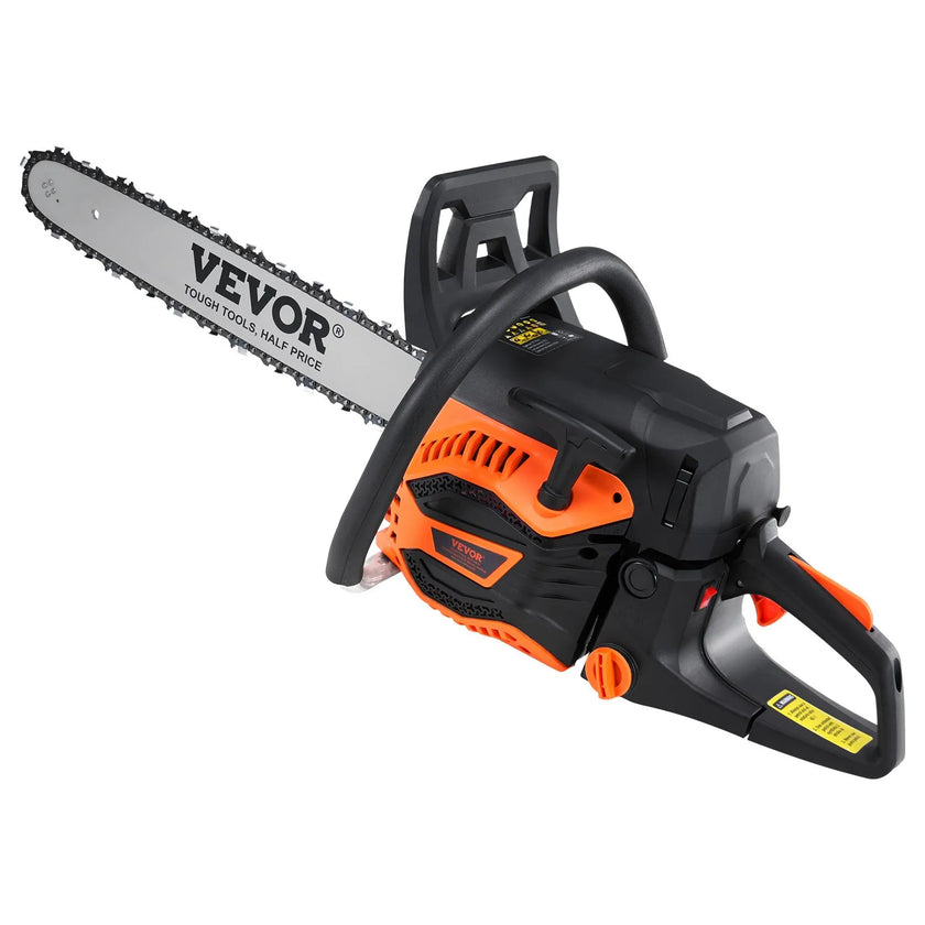 VEVOR 52CC 18