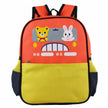 Primary School Children Large Capacity backpacks for school
