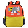 Primary School Children Large Capacity backpacks for school