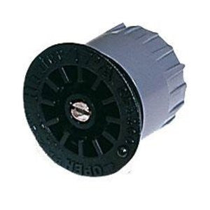 Hunter Pro Spray Fixed Arc Nozzles
