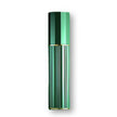 Perfume Sub-bottles 10ml Large Capacity