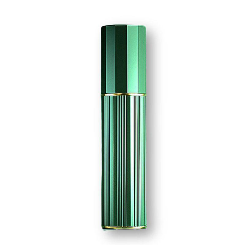 Perfume Sub-bottles 10ml Large Capacity