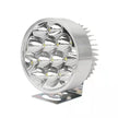 12v-85v Super Bright Motorcycle External Headlights