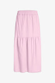 Women's Woven Skirt