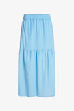 Women's Woven Skirt