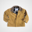 Kids 18-24m Work Jacket | Old Navy