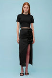 Gianna Skirt