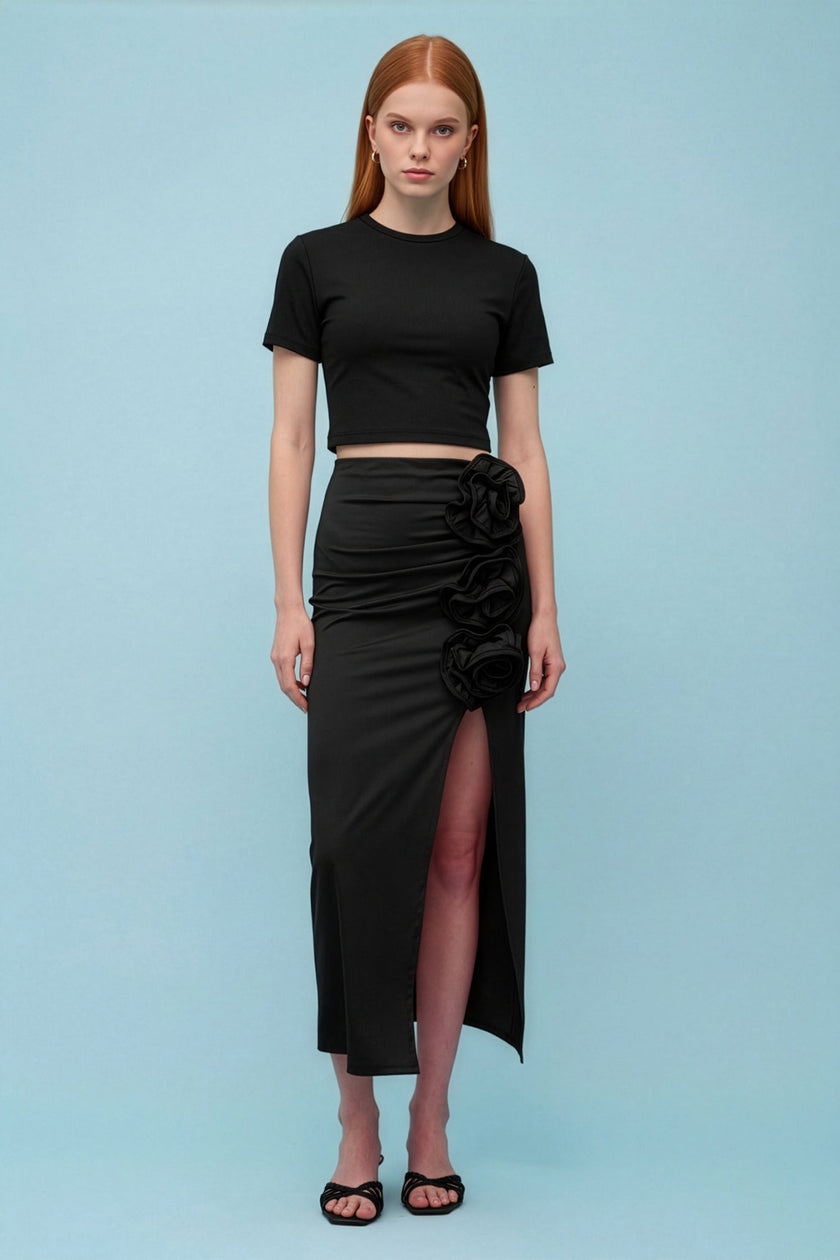 Gianna Skirt