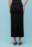 Gianna Skirt