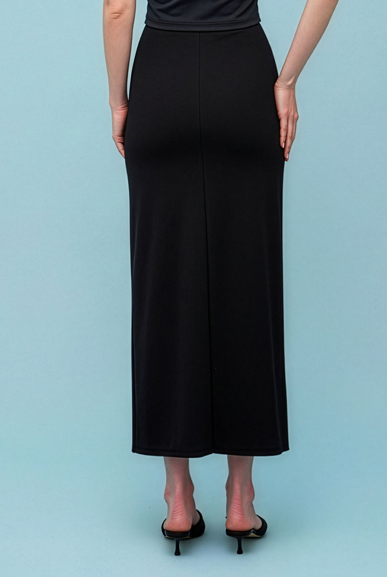 Gianna Skirt