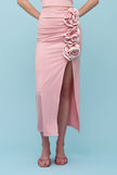 Gianna Skirt