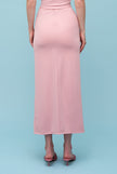 Gianna Skirt