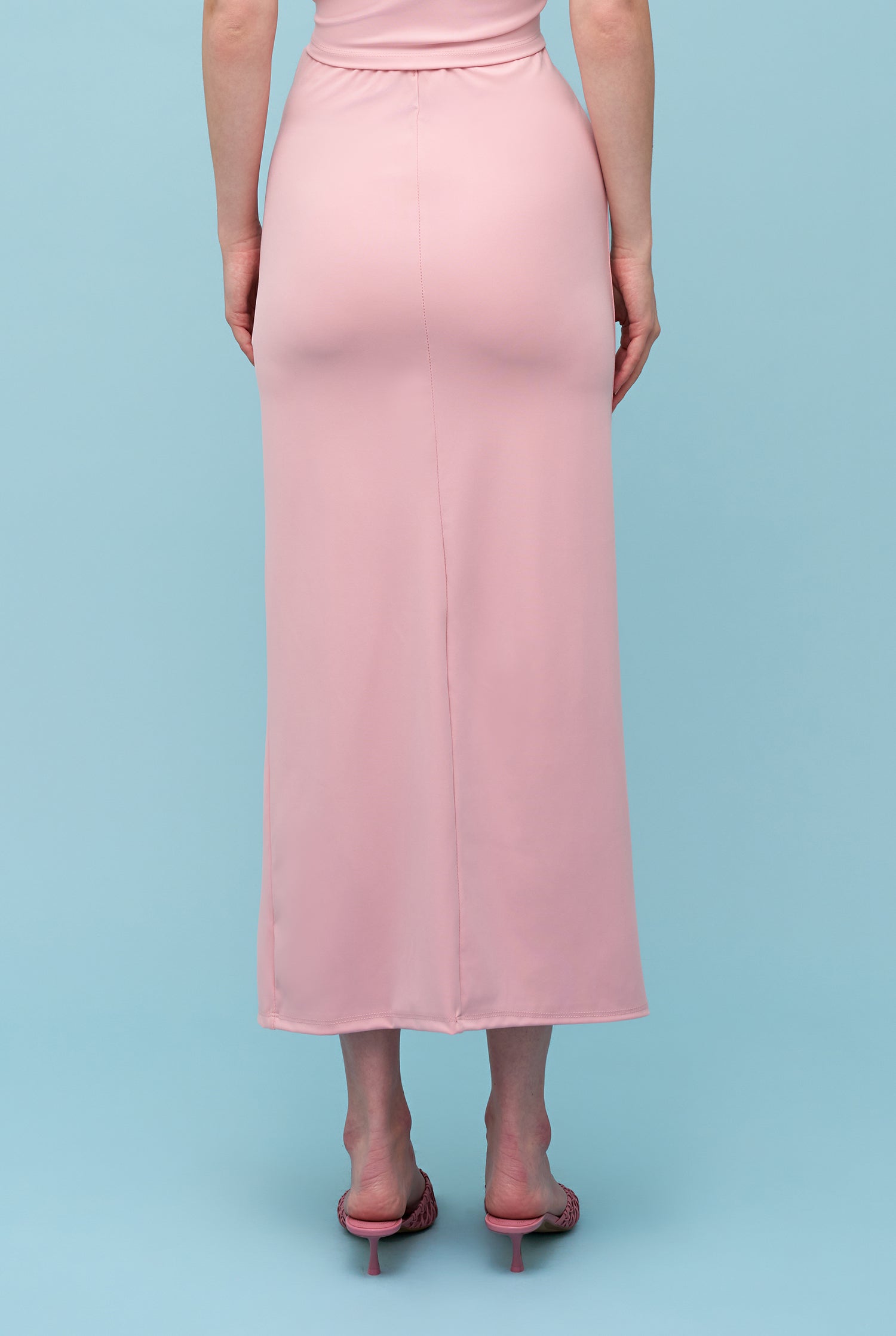 Gianna Skirt