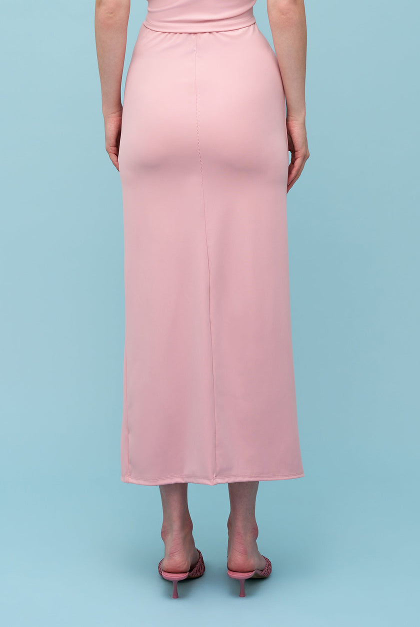 Gianna Skirt