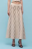Azzura Skirt