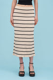 Isabella Skirt