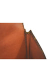 Louis Vuitton Monogram Porte Yen Long Wallet Purse M61820 LV 7994K