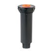Rain Bird 1800 Series Sprinkler Bodies