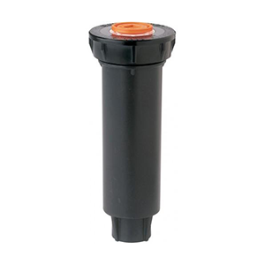 Rain Bird 1800 Series Sprinkler Bodies