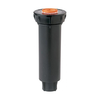 Rain Bird 1800 Series Sprinkler Bodies