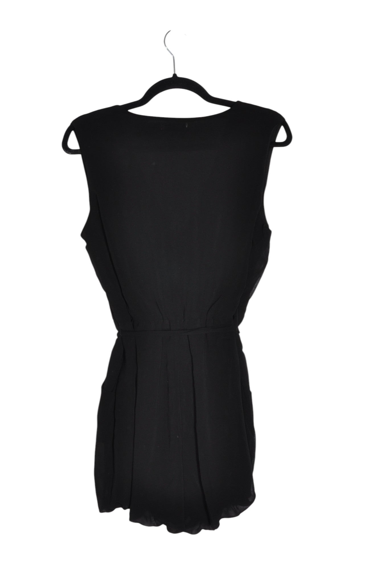 COSTA BLANCA Women Rompers Regular fit in Black - M