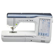 Brother Celeste CX1 Computerized Sewing Machine